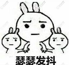 牙齒矯正要選擇靠譜的機(jī)構(gòu) 牙齒矯正要選擇靠譜的機(jī)構(gòu)