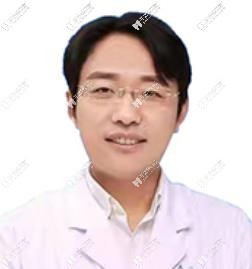 洛陽濟仁口腔門診部 梁啟強