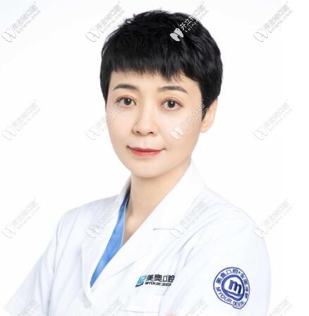西安牙齒矯正好的口腔醫(yī)院排行及西安牙套價(jià)目表公布