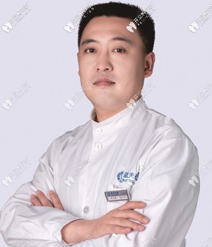 滕州藍天口腔宋文斌