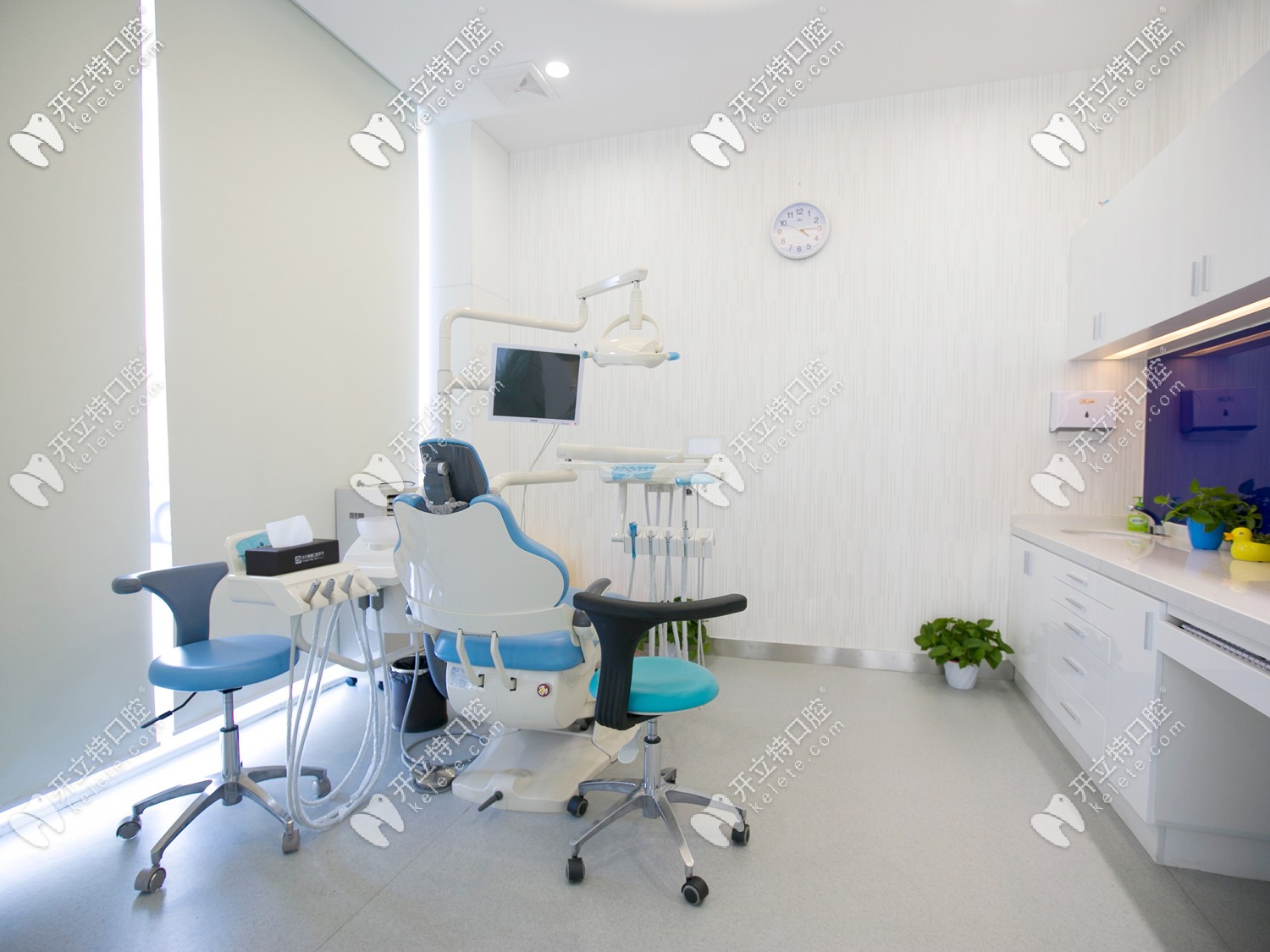 三河紫丁香口腔獨立治療室 三河紫丁香口腔獨立治療室