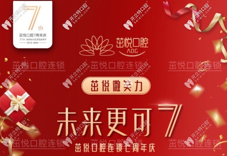 成都武侯區(qū)私人牙科做種植牙的價格公布啦！統統5折起