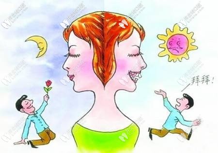 沈陽做牙齒矯正多少錢，哪里整牙好？看就完了！