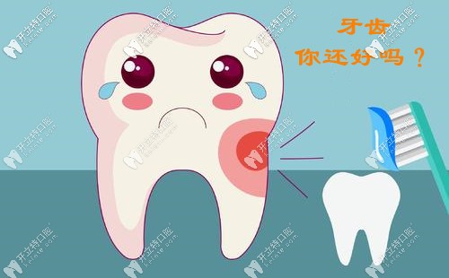 我猜這份洛陽洛龍區(qū)好的牙科醫(yī)院排名你一定喜歡！