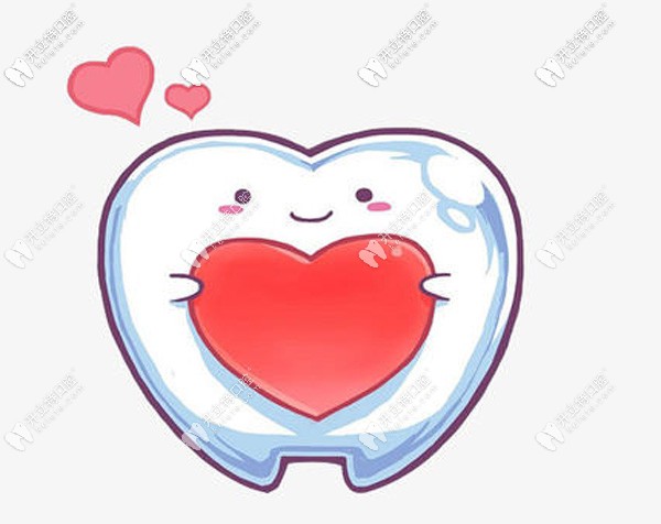 威海德韓牙博仕怎么走