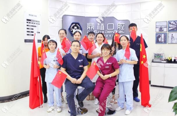 陳炳麟院長(zhǎng)