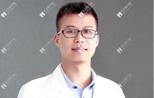 義烏眾牙口腔門(mén)診部 徐學(xué)忠