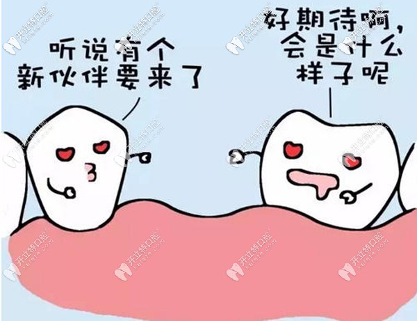 佛山曙光金子口腔種植牙價(jià)格
