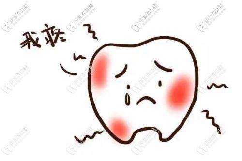 請問撫順哪里看牙好？若再有撫順牙科的收費標(biāo)準(zhǔn)就更好了