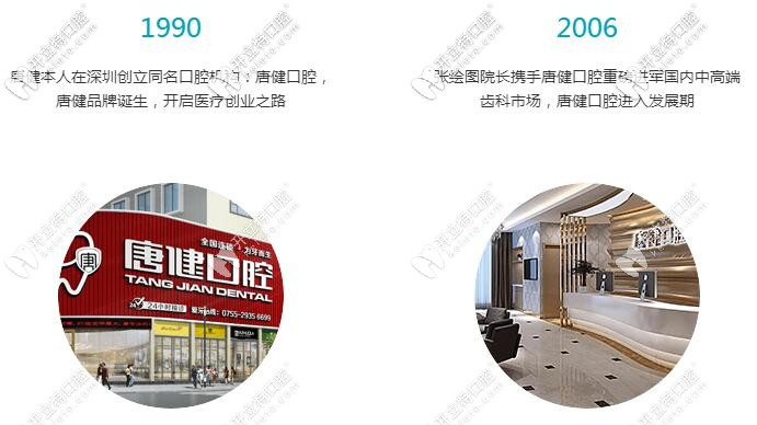 深圳格倫菲爾口腔是正規(guī)的醫(yī)院?jiǎn)?可以用社?？▓?bào)銷嗎？