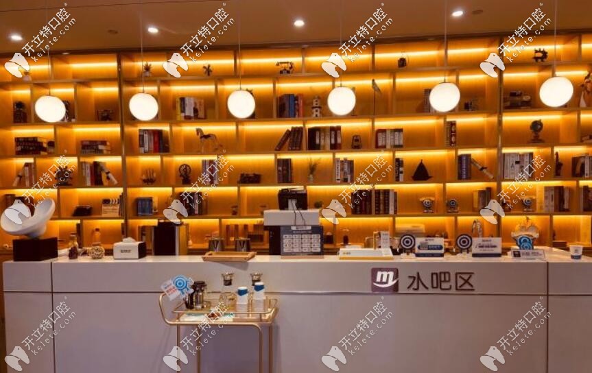 客觀評價(jià)下昆明美奧口腔的奧齒泰種植牙價(jià)格怎么樣?