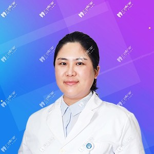 東莞國貿(mào)口腔牙科 吳丹平