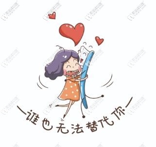 牙醫(yī)說：牙刷3個月必須換嗎?軟毛硬毛哪個好?