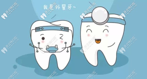 太原恒倫口腔醫(yī)院價(jià)目表及地址已整理發(fā)送，請(qǐng)查收~
