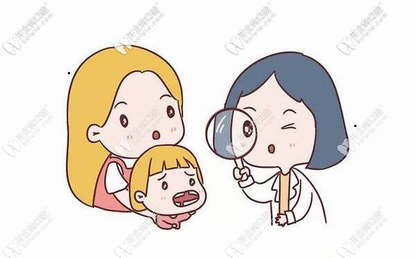 西安碑林諾貝爾口腔怎么樣正規(guī)嗎，搜集的網(wǎng)友評(píng)價(jià)必看