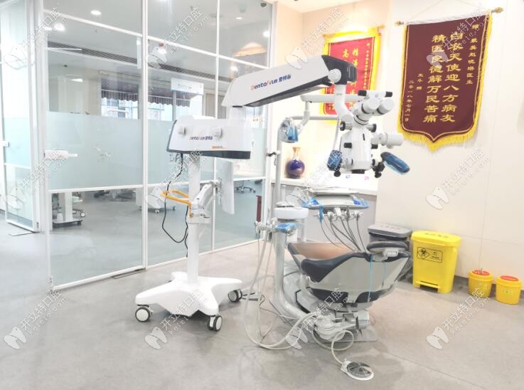 先進(jìn)設(shè)備 先進(jìn)設(shè)備